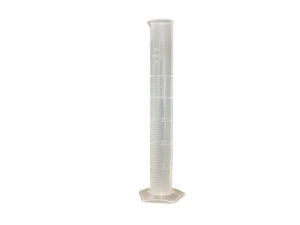 Maatcilinder 50ml