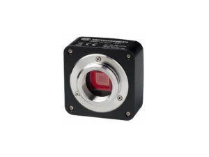 Bresser MikroCam SP 3.1 Camera