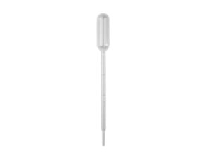 Pasteurpipet 25stuks