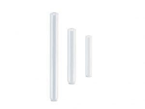 Reageerbuis 20ml set van 10