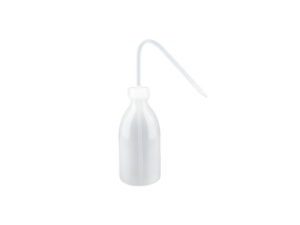 Spuitfles met spuittuit 250ml