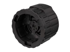 Bresser Wifi Oculair Camera